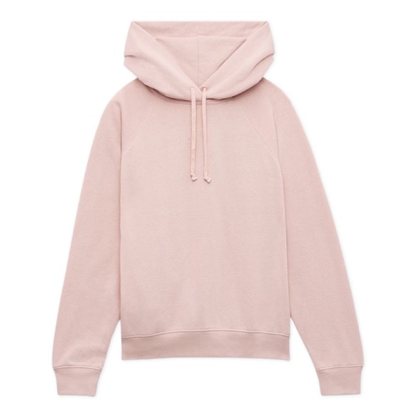 Aritzia Tops - Wilfred Free Williamson Sweater from Aritzia